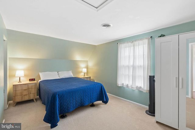 10808 LAKE SQUARE, New Market, MD 21774