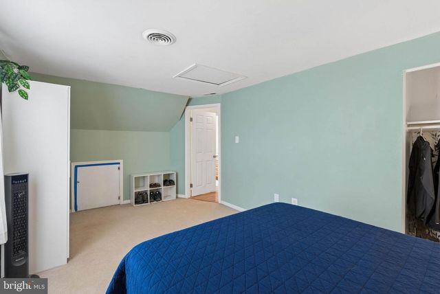 10808 LAKE SQUARE, New Market, MD 21774