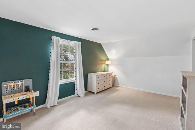 10808 LAKE SQUARE, New Market, MD 21774