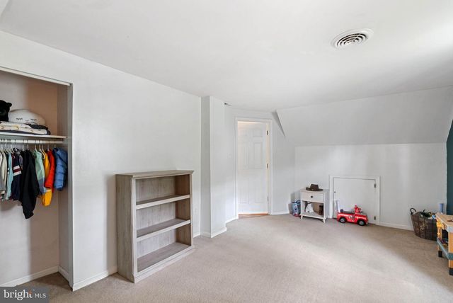 10808 LAKE SQUARE, New Market, MD 21774
