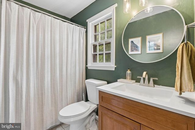 10808 LAKE SQUARE, New Market, MD 21774