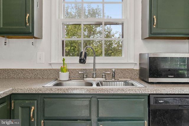 10808 LAKE SQUARE, New Market, MD 21774