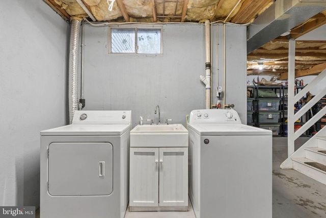 10808 LAKE SQUARE, New Market, MD 21774