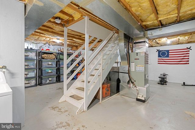10808 LAKE SQUARE, New Market, MD 21774