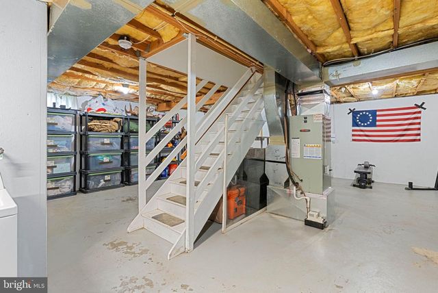 10808 LAKE SQUARE, New Market, MD 21774