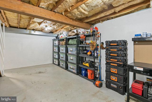 10808 LAKE SQUARE, New Market, MD 21774