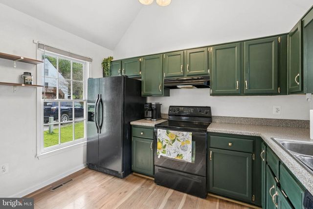 10808 LAKE SQUARE, New Market, MD 21774