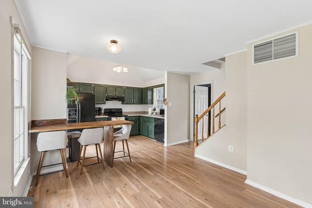 10808 LAKE SQUARE, New Market, MD 21774