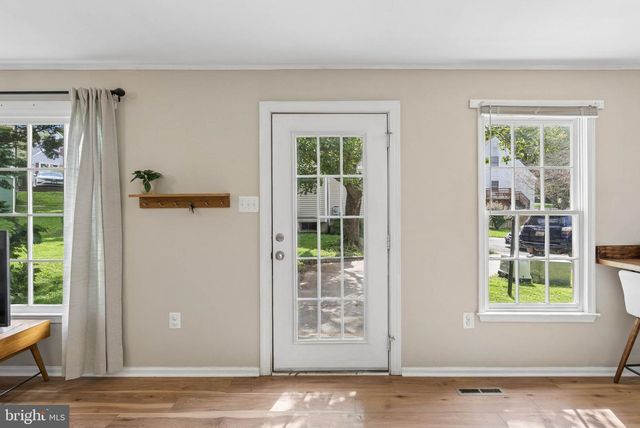 10808 LAKE SQUARE, New Market, MD 21774
