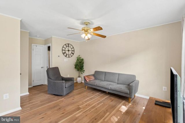 10808 LAKE SQUARE, New Market, MD 21774