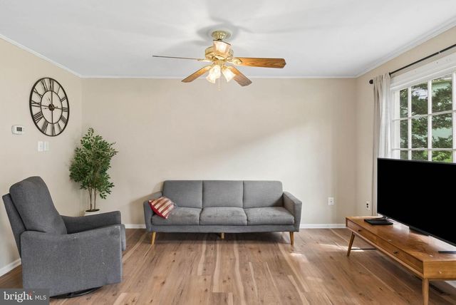 10808 LAKE SQUARE, New Market, MD 21774