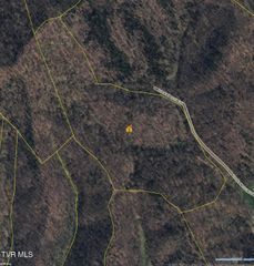 0 Stock Creek Road, Rogersville, TN 37857
