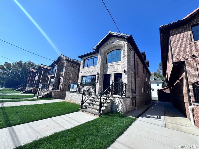 3828 215th Street, Bayside, NY 11361
