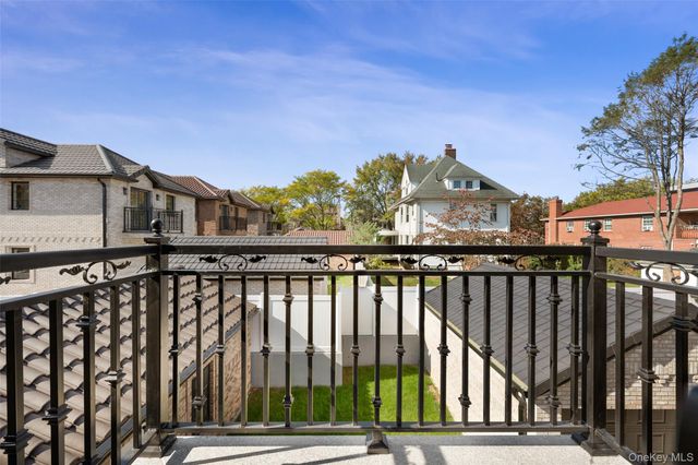 3828 215th Street, Bayside, NY 11361