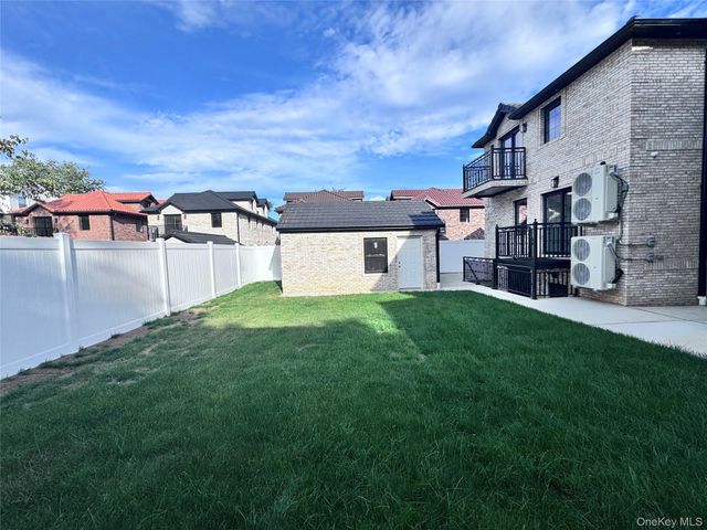 3828 215th Street, Bayside, NY 11361