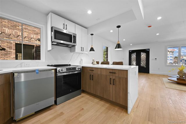 3828 215th Street, Bayside, NY 11361