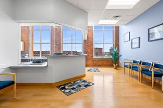 25 Marston St 402, Lawrence, MA 01841