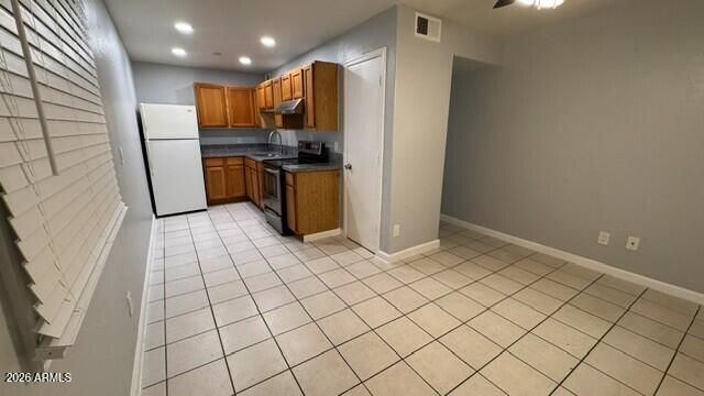602 E Townley Avenue 105, Phoenix, AZ 85020
