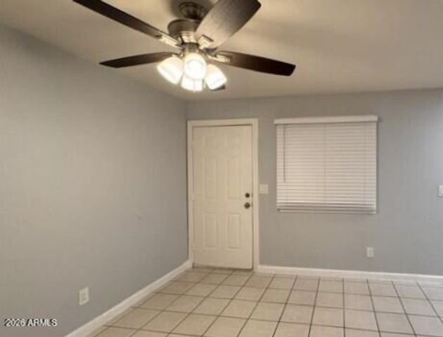 602 E Townley Avenue 105, Phoenix, AZ 85020