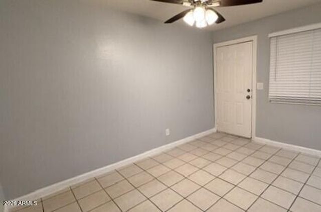 602 E Townley Avenue 105, Phoenix, AZ 85020