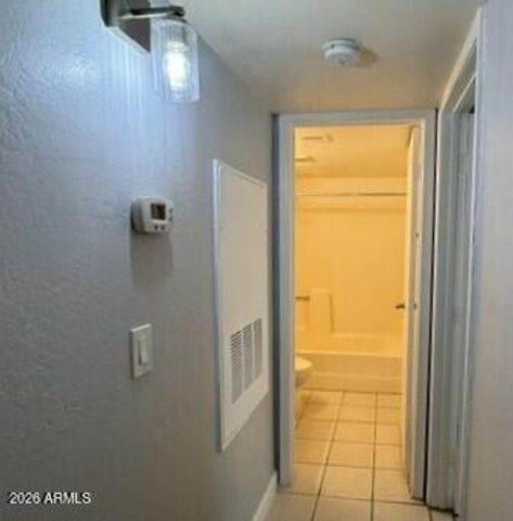 602 E Townley Avenue 105, Phoenix, AZ 85020
