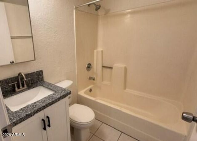 602 E Townley Avenue 105, Phoenix, AZ 85020
