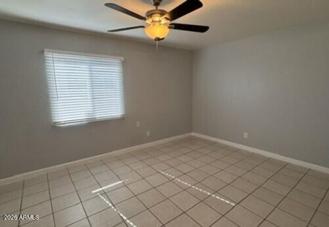 602 E Townley Avenue 105, Phoenix, AZ 85020