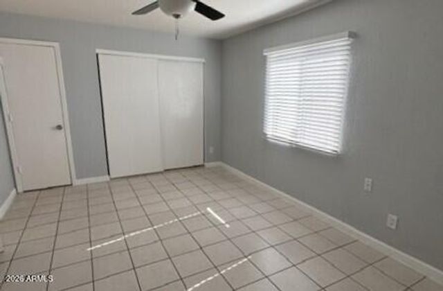 602 E Townley Avenue 105, Phoenix, AZ 85020