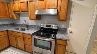 602 E Townley Avenue 105, Phoenix, AZ 85020