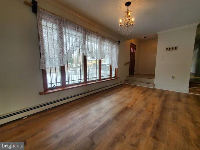 383 WOODBINE ST, Browns Mills, NJ 08015