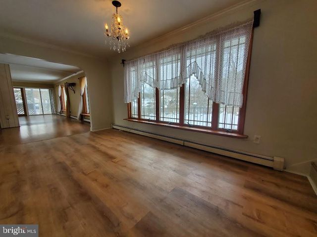 383 WOODBINE ST, Browns Mills, NJ 08015