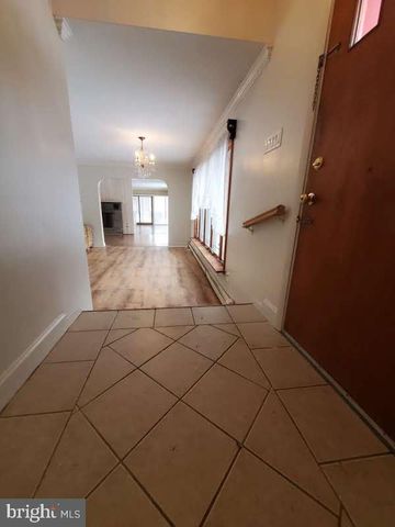 383 WOODBINE ST, Browns Mills, NJ 08015