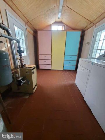 383 WOODBINE ST, Browns Mills, NJ 08015