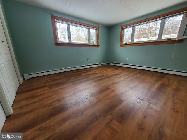 383 WOODBINE ST, Browns Mills, NJ 08015