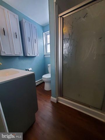 383 WOODBINE ST, Browns Mills, NJ 08015