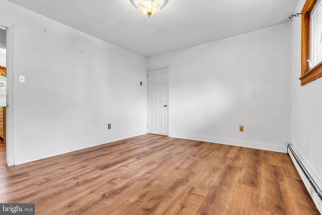 383 WOODBINE ST, Browns Mills, NJ 08015