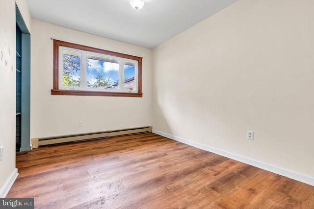 383 WOODBINE ST, Browns Mills, NJ 08015