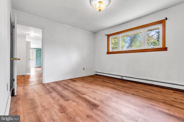 383 WOODBINE ST, Browns Mills, NJ 08015