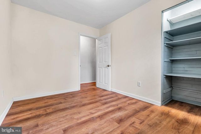 383 WOODBINE ST, Browns Mills, NJ 08015
