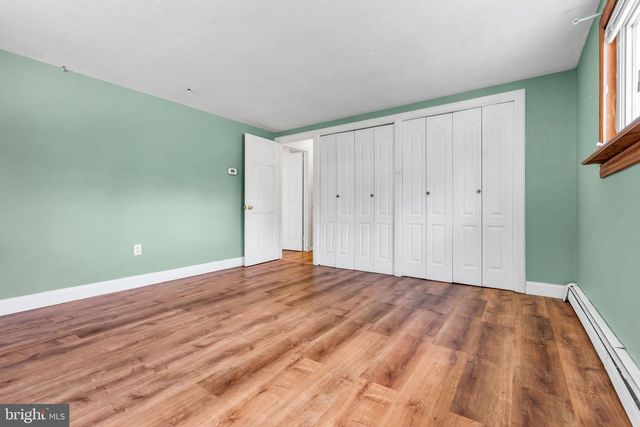 383 WOODBINE ST, Browns Mills, NJ 08015