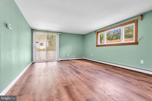 383 WOODBINE ST, Browns Mills, NJ 08015