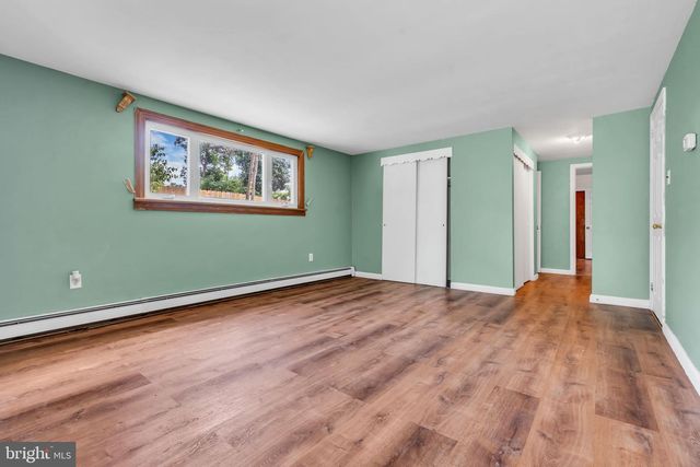 383 WOODBINE ST, Browns Mills, NJ 08015