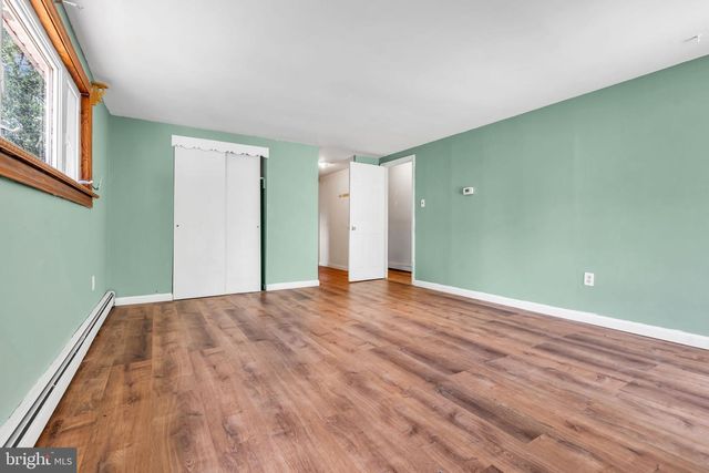 383 WOODBINE ST, Browns Mills, NJ 08015