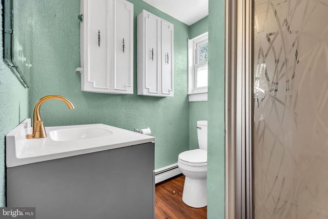 383 WOODBINE ST, Browns Mills, NJ 08015