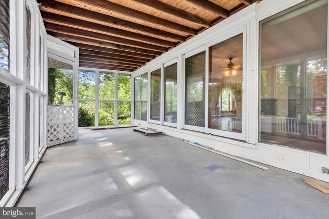383 WOODBINE ST, Browns Mills, NJ 08015