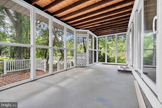 383 WOODBINE ST, Browns Mills, NJ 08015