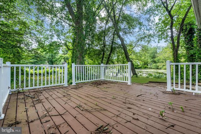 383 WOODBINE ST, Browns Mills, NJ 08015