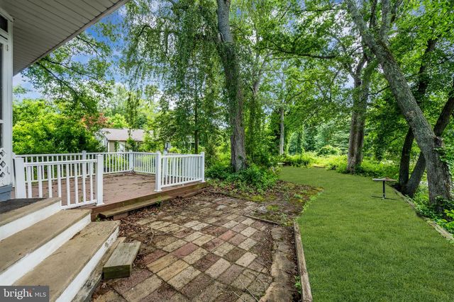 383 WOODBINE ST, Browns Mills, NJ 08015