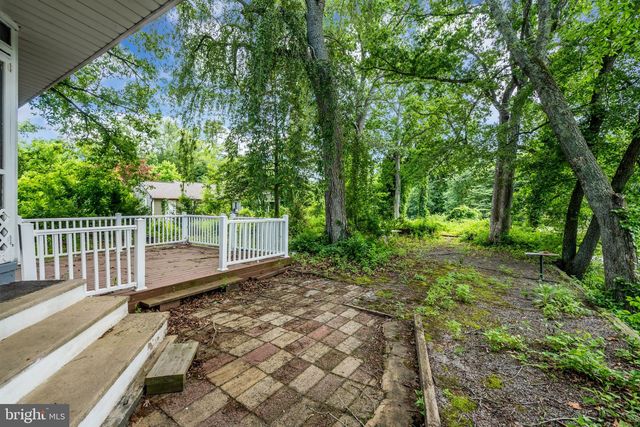 383 WOODBINE ST, Browns Mills, NJ 08015