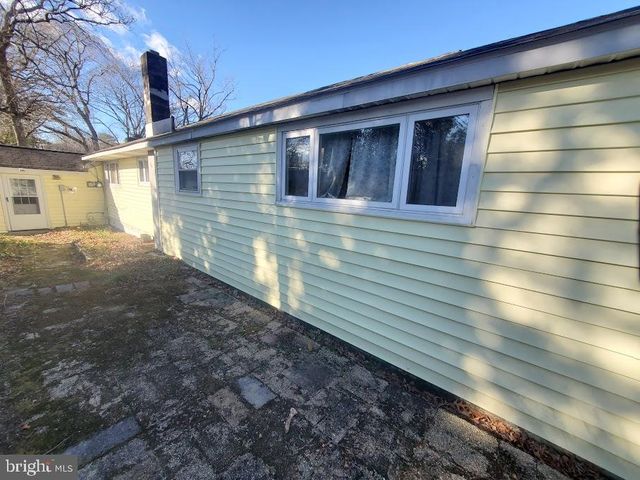 383 WOODBINE ST, Browns Mills, NJ 08015